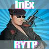 InEx RYTP