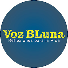 Voz BLuna