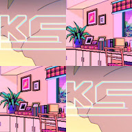 thumbnail img1x1