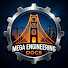 Yg1iO4Bawfg-channel-avatar-Megastructure Docs