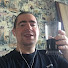 Юрий Спасенников
