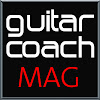 guitar coach classic