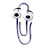 @outsideinside9990's avatar