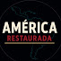 Htzu5SWtkMU-channel-avatar-América Restaurada