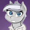 PegasYs