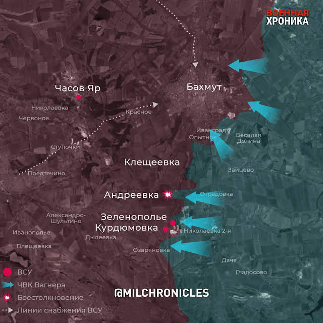 -AeI-WrTlF2WFdUKyRKD0UxYenNpOA8eQDIMkPT6uaMgeeiRmjaEoAKBV_HVoT9lFeOBF1nzxNkbUw=s640-c-fcrop64=1,049a0000fb65ffff-nd-v1