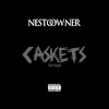 TheOwnerKC