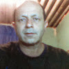 <b>SANDOVAL PATRICIO</b> DA SILVA - photo