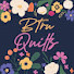 5jAVAA71Gck-channel-avatar-BTruQuilts
