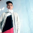 Raffy R Farhan