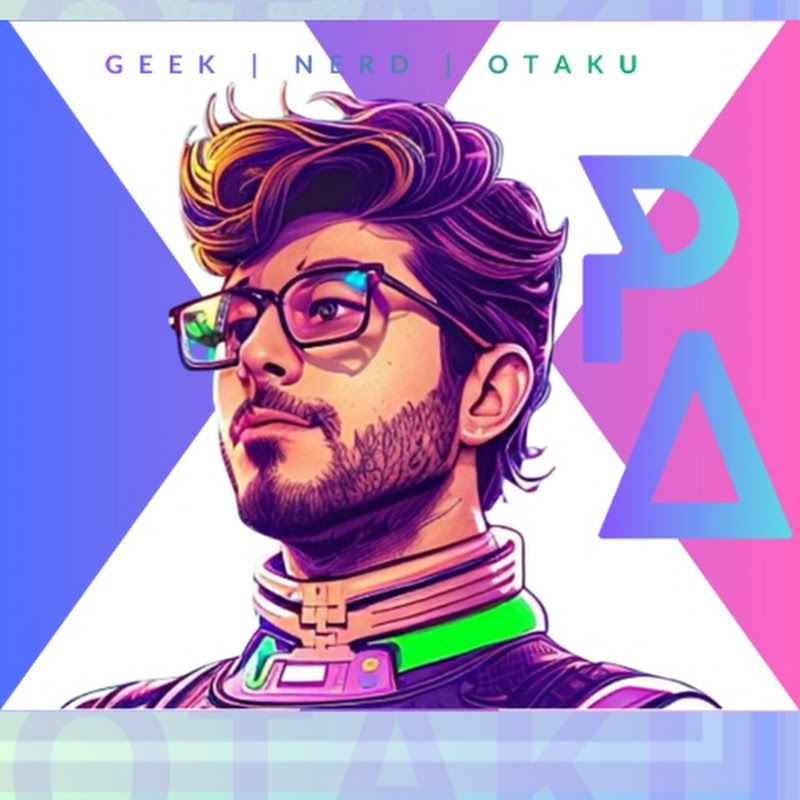 PLAY ANXONXON !