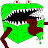 The Xerox (Mimic)