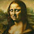 @JesusChristSaves.'s avatar