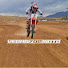 mcMLLo_OCF4-channel-avatar-Vegas702moto Vegas moto