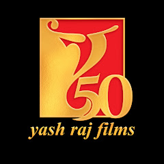 YRF