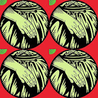 thumbnail img1x1