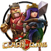 Clash of Clans - Bang Hoi Videos Channel