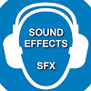 Sound Effects Central