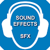 SoundEffectXcellence