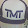 TMT Channel