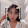 Emily Do