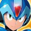pbe33