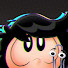 523WH8GmWkk-channel-avatar-Higbee Productions