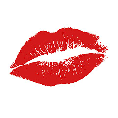 あなたのカミングアウト教えて下さい【あなカミ】