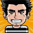 Adrian Ruiz (Adri-T)