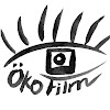 ecofilm