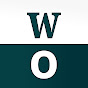 wallstreetONLINE Avatar