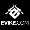 Evike.com Airsoft