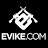 EvikeTV - The Evike Custom 