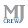 mj crewsneakers