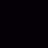 @user-rw6qb9ob3k