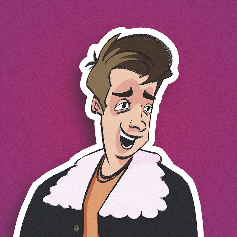 Channel Avatar
