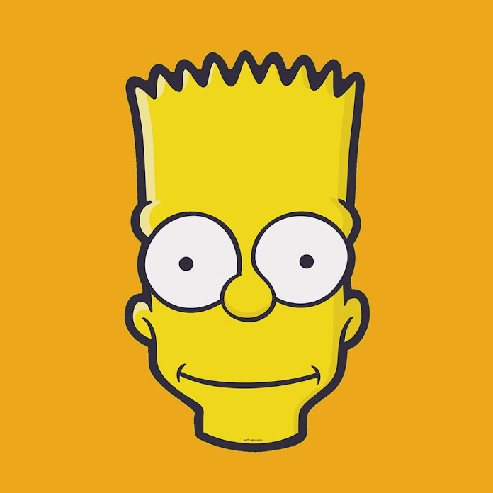 Bart Simpson Net Worth & Earnings (2023)