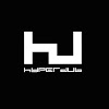 hyperdubrecords