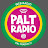 PALT radio 