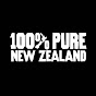 PureNewZealand