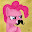 Pinkie Pie Jr.