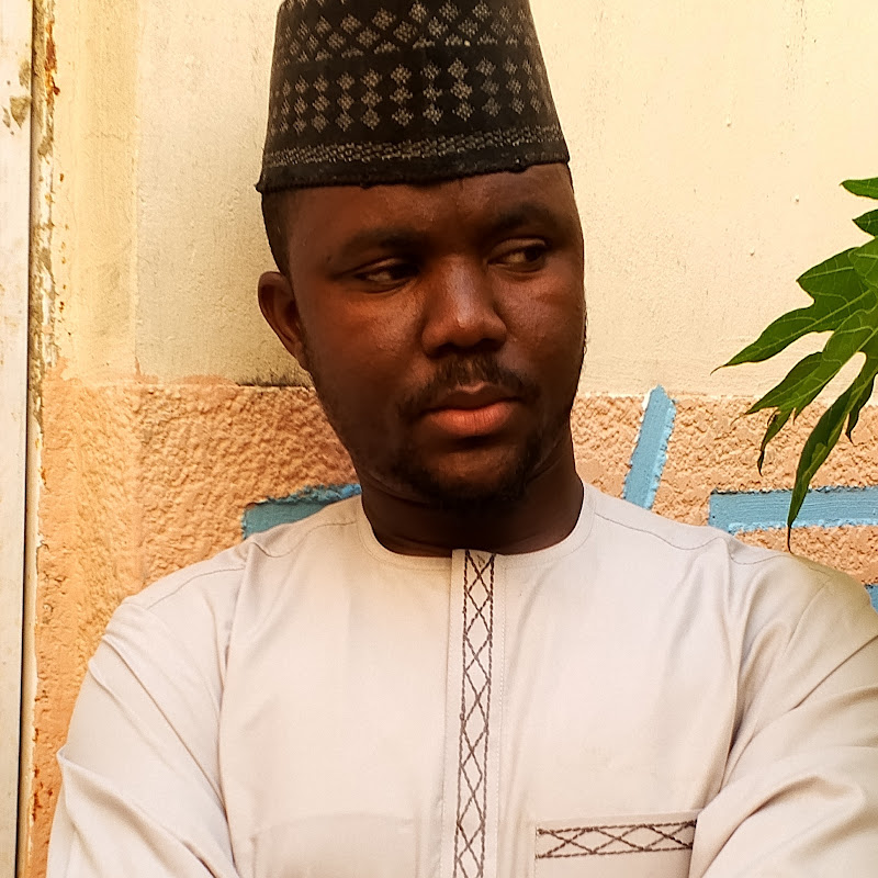 Ahmadabdullahiadam2024