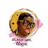 ZOw-jWYbddE-channel-avatar-The Black Girl Megan Show