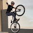 3dtLap4XMDQ-channel-avatar-Alfie Dawson-Roche