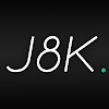 J8K