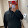 BLURRIZ lira