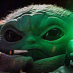 Mr Goblinciano Avatar