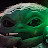  Goblinciano