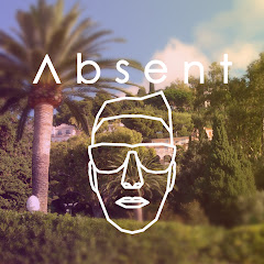 Fanlink profile picture for @absent