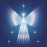 P0hl53F3C8I-channel-avatar-Игрек К 